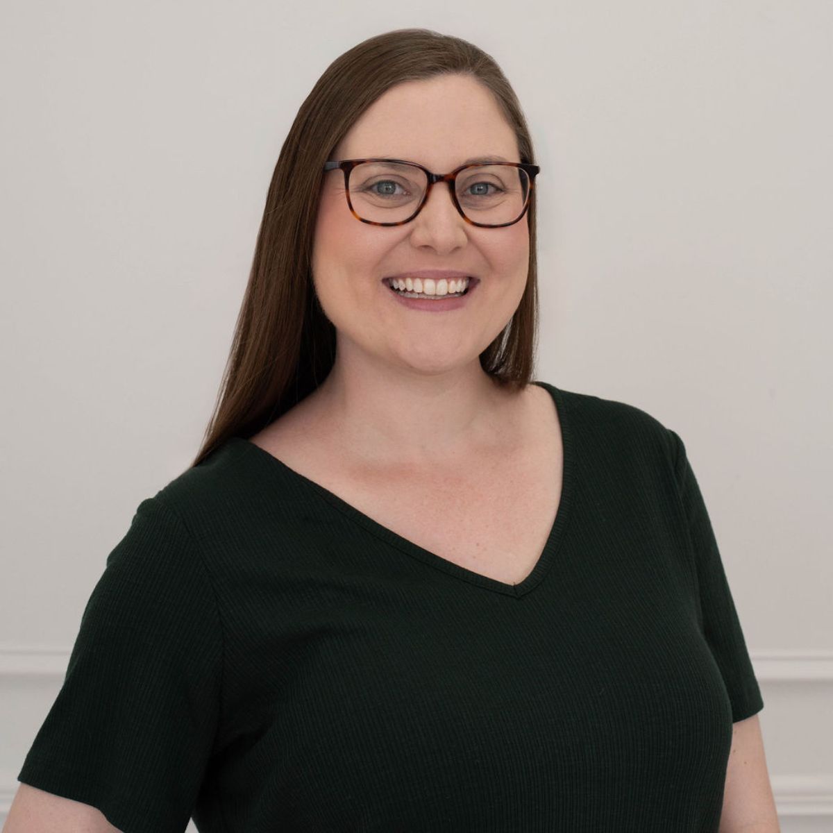 Jenna from The Urben Life